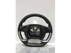 Recambio de volante para citroen c4 picasso referencia OEM IAM 98096592ZD  