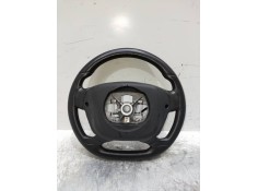 Recambio de volante para citroen c4 picasso referencia OEM IAM 98096592ZD   2