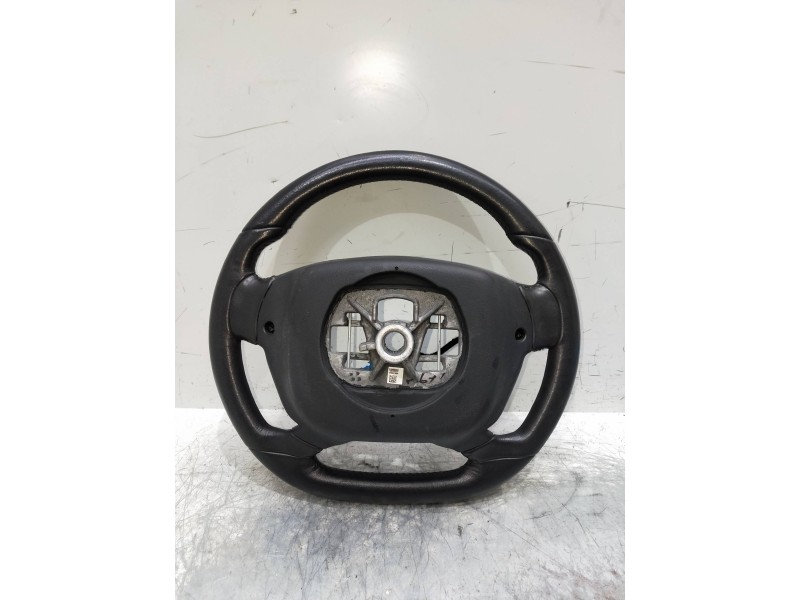 Recambio de volante para citroen c4 picasso referencia OEM IAM 98096592ZD  