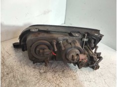 Recambio de faro derecho para lexus gs300 (jzs147) edition referencia OEM IAM   811203A221 2