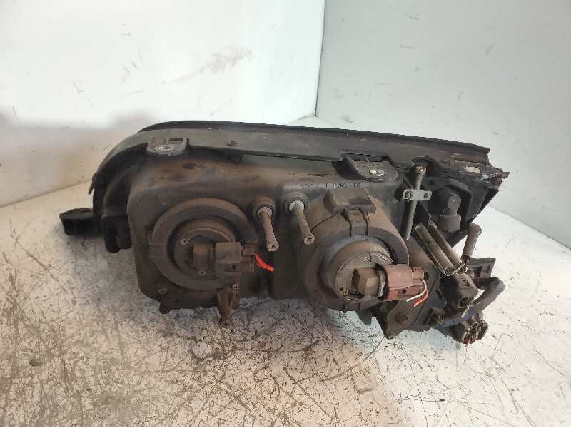 Recambio de faro derecho para lexus gs300 (jzs147) edition referencia OEM IAM   811203A221