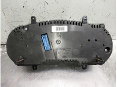 Recambio de cuadro instrumentos para seat altea xl (5p5) referencia OEM IAM A2C53279951 A2C53387420  2