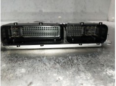 Recambio de centralita motor uce para audi a4 berlina (8e) referencia OEM IAM 0261207978 8E0909557H  2