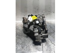Recambio de caja cambios para kia rio 1.5 crdi referencia OEM IAM P51763036980   2