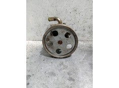 Recambio de bomba direccion para audi a4 berlina (8e) referencia OEM IAM 8E0145153   2