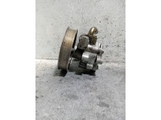 Recambio de bomba direccion para audi a4 berlina (8e) referencia OEM IAM 8E0145153  