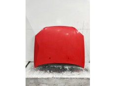 Recambio de capot para chevrolet lacetti se referencia OEM IAM   