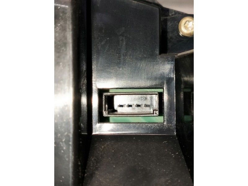 Recambio de cuadro instrumentos para audi a4 berlina (8e) referencia OEM IAM 0263626036 8E0920900L 1036901830