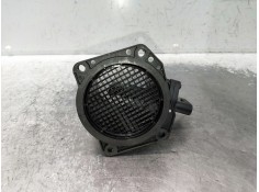 Recambio de caudalimetro para audi a4 berlina (8e) referencia OEM IAM 0280218058 06B133471A 