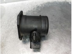 Recambio de caudalimetro para audi a4 berlina (8e) referencia OEM IAM 0280218058 06B133471A  2
