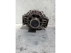 Recambio de alternador para audi a4 berlina (8e) referencia OEM IAM 06B903016AF  
