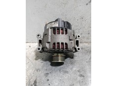 Recambio de alternador para audi a4 berlina (8e) referencia OEM IAM 06B903016AF   2