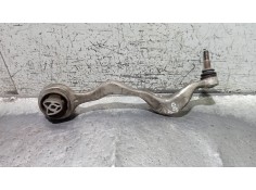 Recambio de brazo suspension inferior delantero izquierdo para bmw serie 3 touring (e91) 318d referencia OEM IAM   