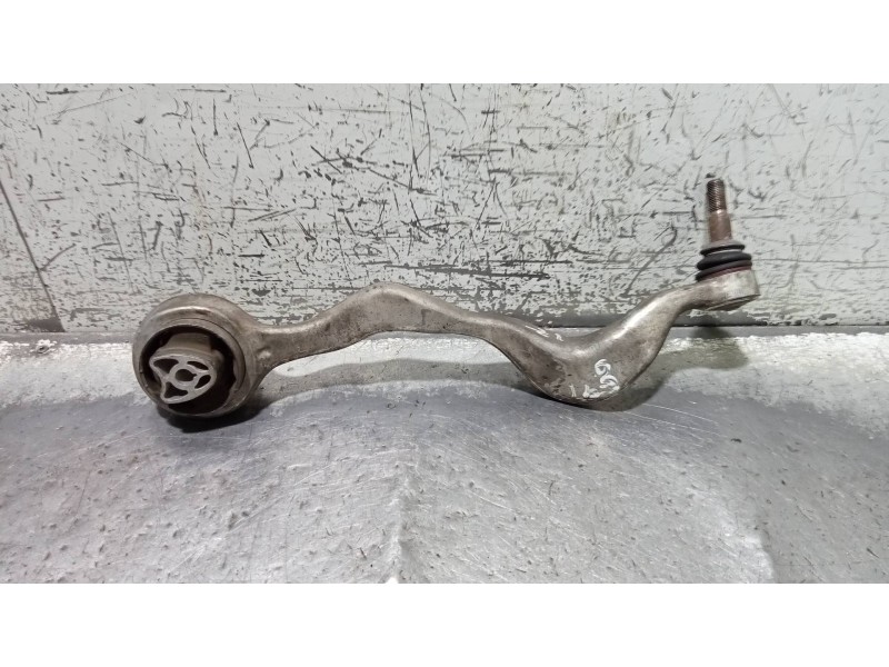 Recambio de brazo suspension inferior delantero izquierdo para bmw serie 3 touring (e91) 318d referencia OEM IAM   