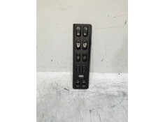 Recambio de mando elevalunas delantero izquierdo para mercedes vaneo (w414) furgoneta compacta referencia OEM IAM A4146600639  4