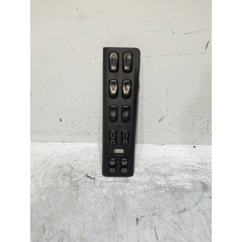 Recambio de mando elevalunas delantero izquierdo para mercedes vaneo (w414) furgoneta compacta referencia OEM IAM A4146600639  4