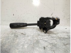 Recambio de mando limpia para mercedes vaneo (w414) furgoneta compacta referencia OEM IAM 1684540110  