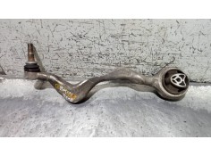 Recambio de brazo suspension inferior delantero izquierdo para bmw serie 3 touring (e91) 318d referencia OEM IAM    2