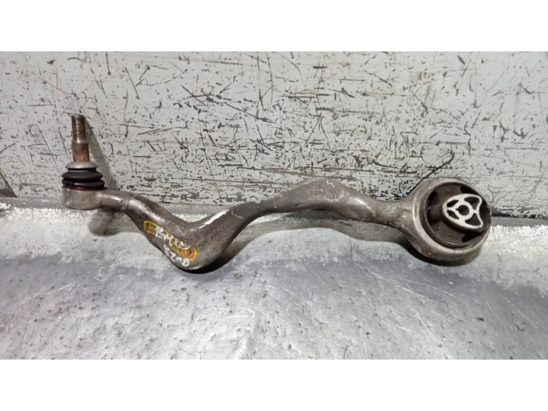 Recambio de brazo suspension inferior delantero izquierdo para bmw serie 3 touring (e91) 318d referencia OEM IAM   