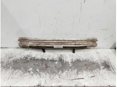 Recambio de refuerzo paragolpes delantero para audi a4 berlina (8e) referencia OEM IAM   