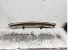 Recambio de refuerzo paragolpes delantero para audi a4 berlina (8e) referencia OEM IAM    2