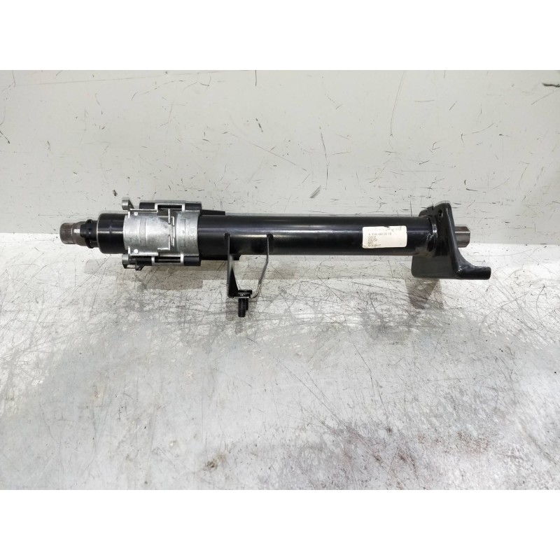 Recambio de conmutador de arranque para mercedes vaneo (w414) furgoneta compacta referencia OEM IAM A4144600516  