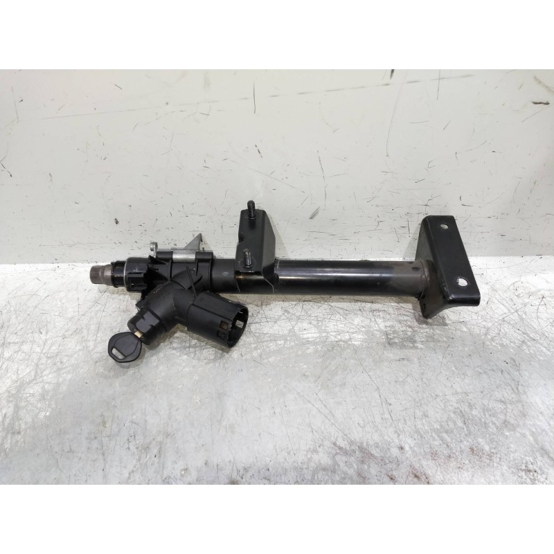 Recambio de conmutador de arranque para mercedes vaneo (w414) furgoneta compacta referencia OEM IAM A4144600516  