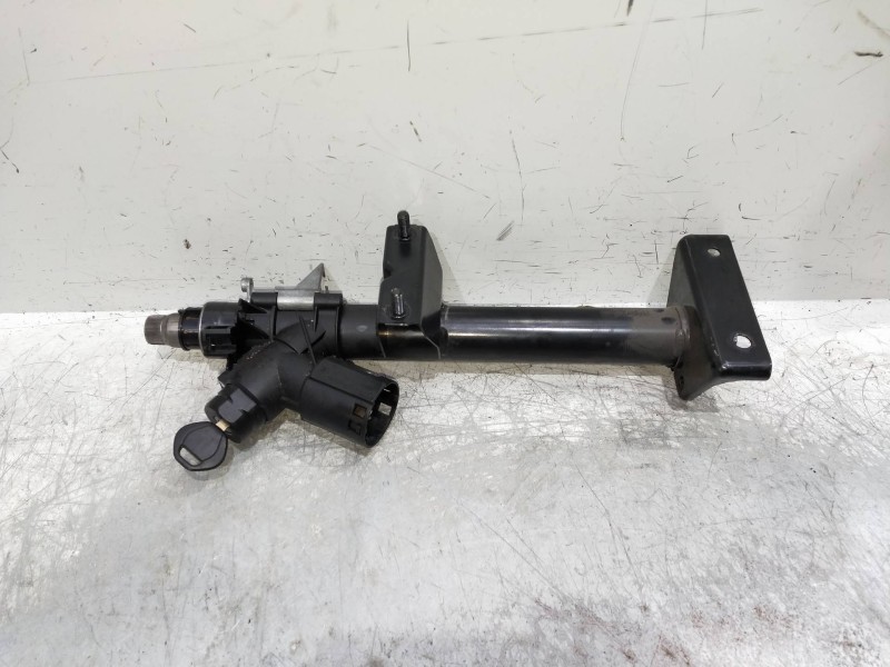 Recambio de conmutador de arranque para mercedes vaneo (w414) furgoneta compacta referencia OEM IAM A4144600516  