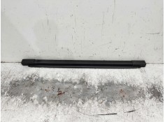 Recambio de bandeja trasera para mercedes clase slk (w170) roadster referencia OEM IAM   