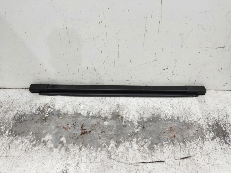 Recambio de bandeja trasera para mercedes clase slk (w170) roadster referencia OEM IAM   