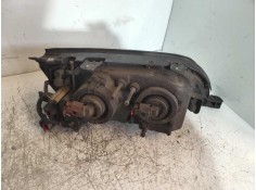 Recambio de faro izquierdo para lexus gs300 (jzs147) edition referencia OEM IAM   811603A221 2