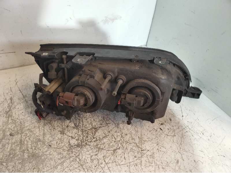 Recambio de faro izquierdo para lexus gs300 (jzs147) edition referencia OEM IAM   811603A221