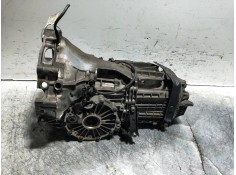 Recambio de caja cambios para audi 80 (811/813) referencia OEM IAM 1645AXA 22051 