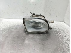 Recambio de faro antiniebla derecho para mercedes clase slk (w170) roadster referencia OEM IAM   