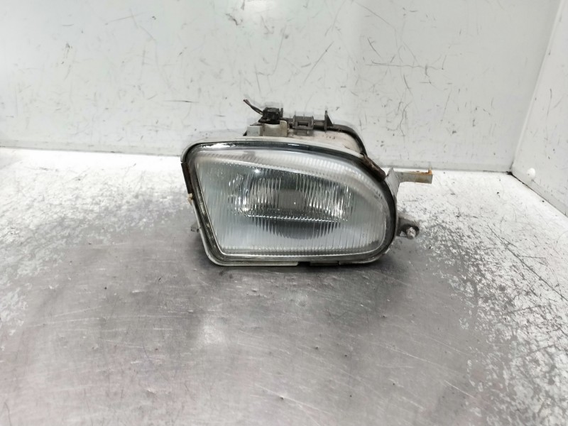 Recambio de faro antiniebla derecho para mercedes clase slk (w170) roadster referencia OEM IAM   