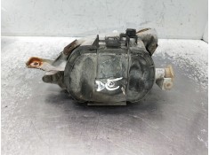 Recambio de faro antiniebla derecho para mercedes clase slk (w170) roadster referencia OEM IAM    2