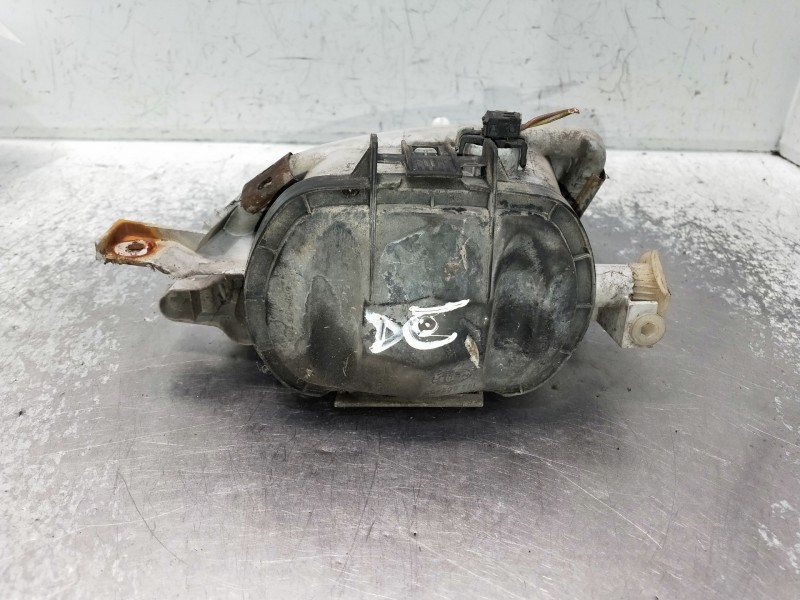 Recambio de faro antiniebla derecho para mercedes clase slk (w170) roadster referencia OEM IAM   