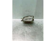 Recambio de faro antiniebla izquierdo para mercedes clase slk (w170) roadster referencia OEM IAM   