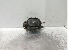 Recambio de faro antiniebla izquierdo para mercedes clase slk (w170) roadster referencia OEM IAM    2