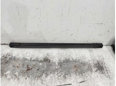 Recambio de bandeja trasera para mercedes clase slk (w170) roadster referencia OEM IAM    2