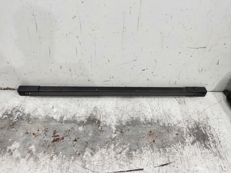 Recambio de bandeja trasera para mercedes clase slk (w170) roadster referencia OEM IAM   