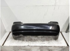 Recambio de paragolpes trasero para chevrolet lacetti se referencia OEM IAM   