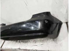 Recambio de paragolpes trasero para chevrolet lacetti se referencia OEM IAM    2