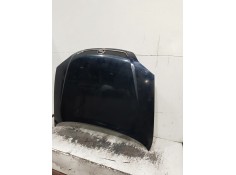 Recambio de capot para opel astra g berlina referencia OEM IAM    2