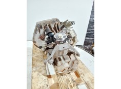 Recambio de caja cambios para fiat 500 312 1.0 hybrid referencia OEM IAM 463473389  AUTOMATICO 2
