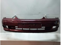 Recambio de paragolpes delantero para lexus gs300 (jzs147) edition referencia OEM IAM 5211930930  