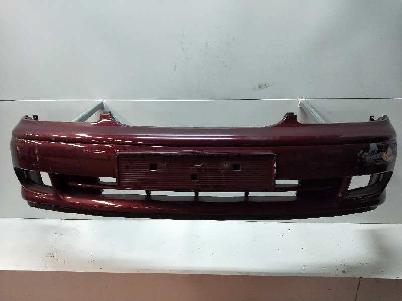 Recambio de paragolpes delantero para lexus gs300 (jzs147) edition referencia OEM IAM 5211930930  