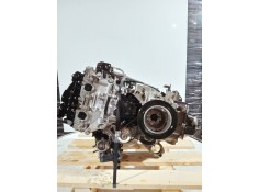 Recambio de motor completo para citroen c3 referencia OEM IAM HN05 10Z1AE 0135844 