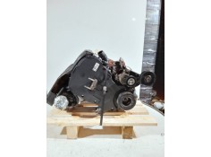 Recambio de motor completo para chevrolet lacetti se referencia OEM IAM F14D3 47394K 