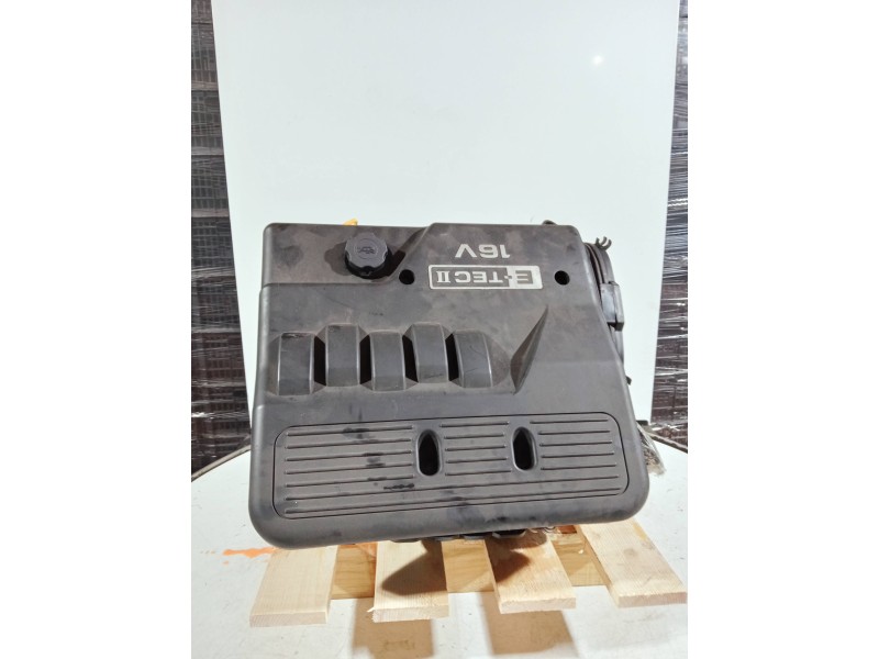 Recambio de motor completo para chevrolet lacetti se referencia OEM IAM F14D3 47394K 